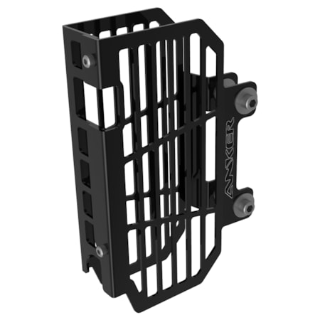 Protetor de Radiador Anker CRF 300F