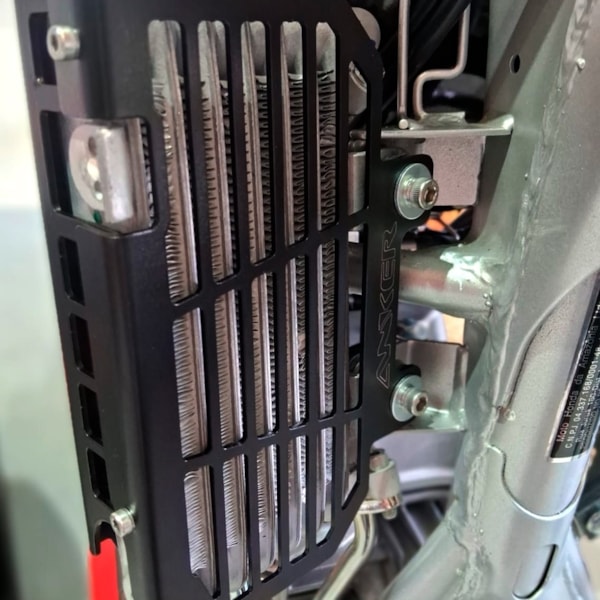 Product main image - 3917a6de-621a-47cd-8e69-86c29fd081d8