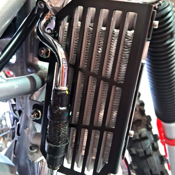 Product main image - adeb84b8-1e84-4828-8689-fcb855857ca3