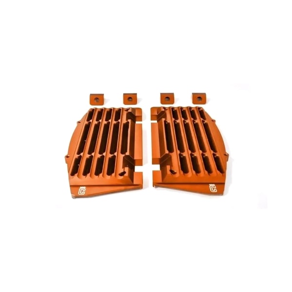 Product main image - d8b180d8-8d7e-42d7-865d-101ae44c5d31