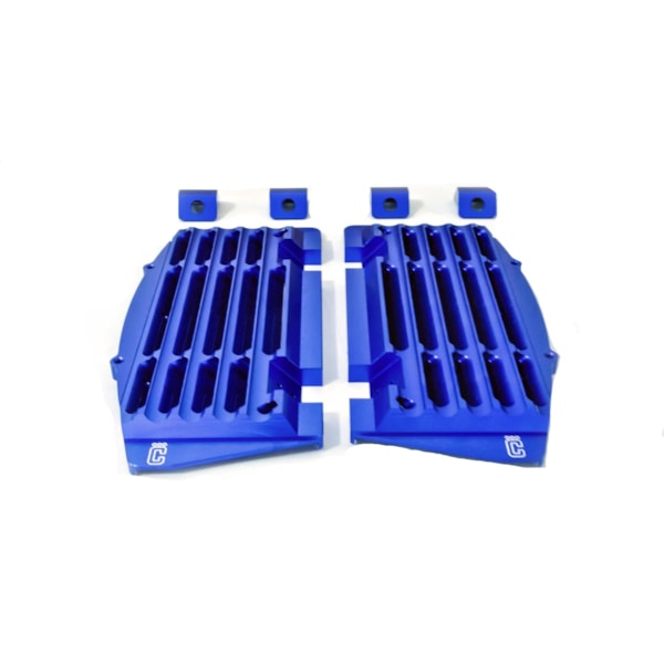 Product main image - 092705d7-4c06-4d20-8904-03343b7d58ee
