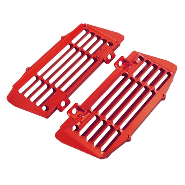 Product main image - 2db270ce-36b7-4e6e-8f31-af6684f3598d