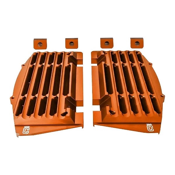 Product main image - 780c45d3-68be-4c52-9458-8e74411e1866