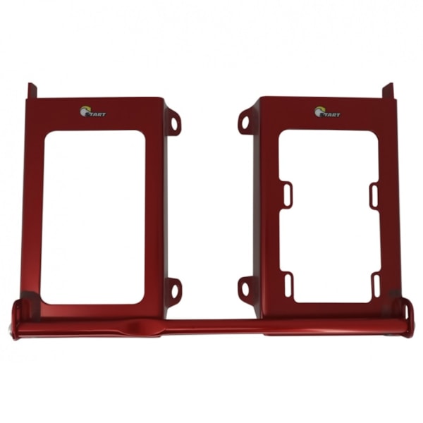 Product main image - c64e6fc5-e7f2-45d2-bdf0-530b22e4d76d