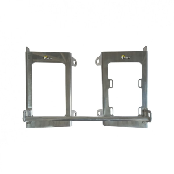 Product main image - 38c60fe3-0eef-4cfc-9725-c6ecfc4904ed