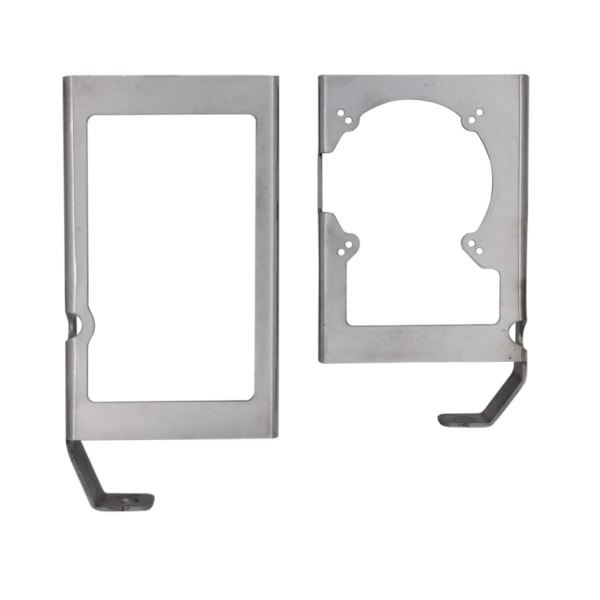 Product main image - 59a3f31f-4da4-4ad1-811d-1bf3bf847387