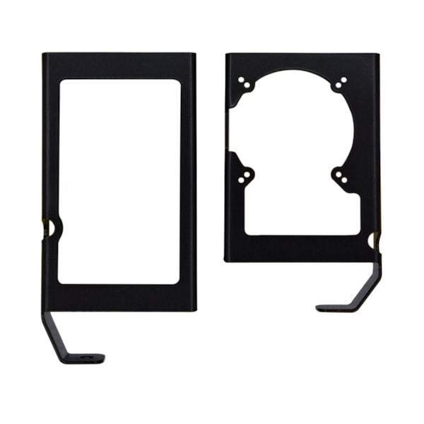 Product main image - 831b1013-3591-4ab5-bcc9-9a4f170652f7