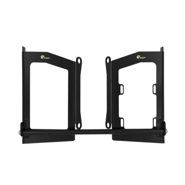 Product main image - 67816756-4767-4b82-a36e-6090e4736318