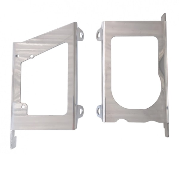 Product main image - 2ecf770e-4cca-40ac-b5ad-60303e774fcb