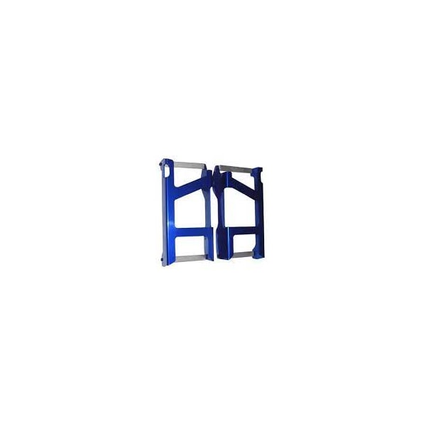Product main image - a1a27d63-2894-46f9-bdf0-d43afe93f4eb