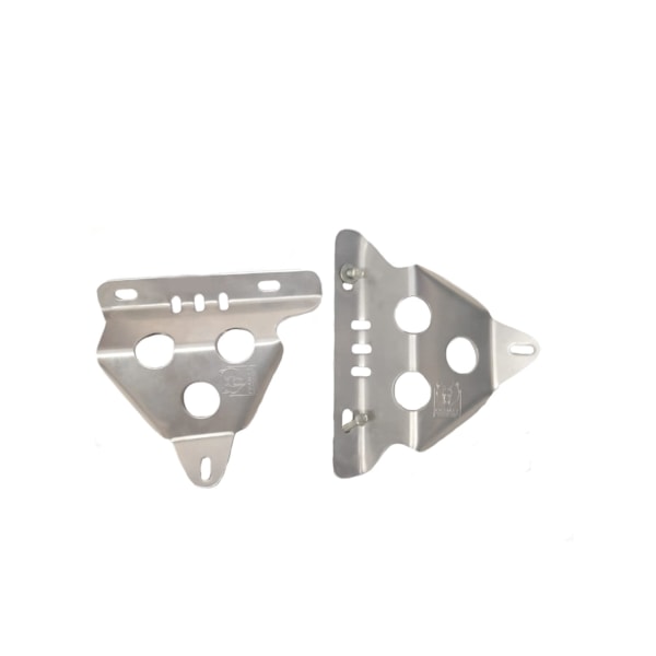 Product main image - 2decebd5-4b84-498e-b1e5-c95c73d89ce7