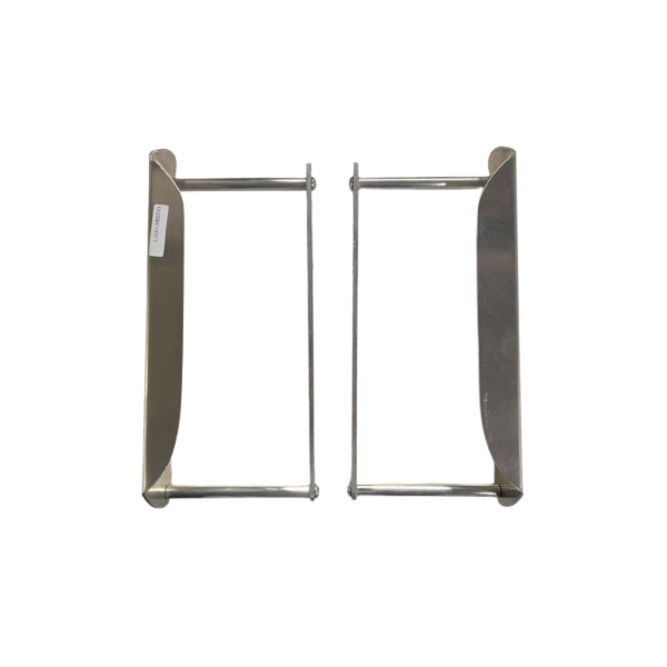Product main image - 9c38b016-2e55-4d3e-b205-8823d6d8495c