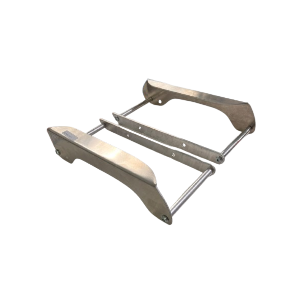 Product main image - 3d0b8cb4-3a3f-4974-9431-7dca544e1470
