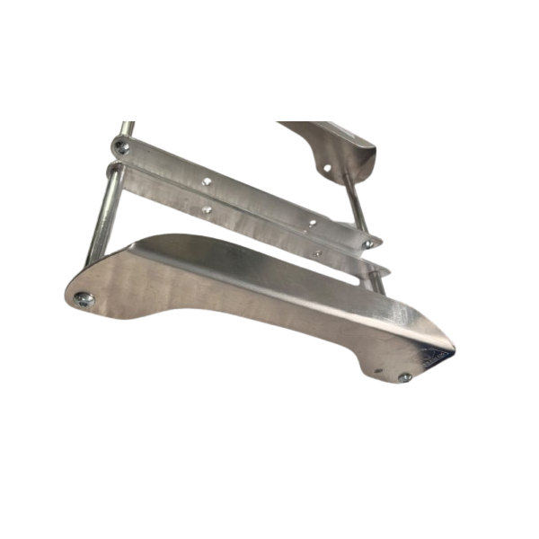 Product main image - 3216c21a-c4f8-4026-b93a-c52690d42e78