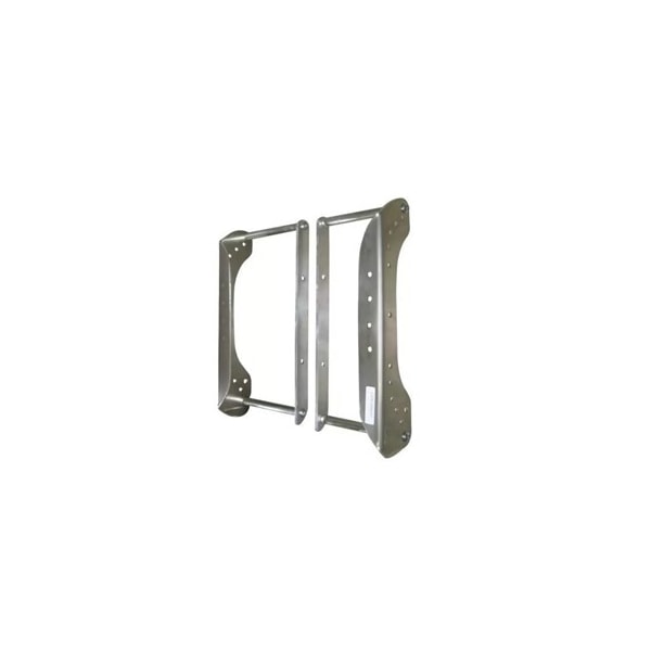 Product main image - 815c7ccc-dbe9-422a-ab92-03fbfa3b7df2