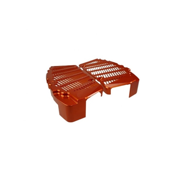 Product main image - 9d381938-3ed0-4730-91b8-3a96fcaf002c
