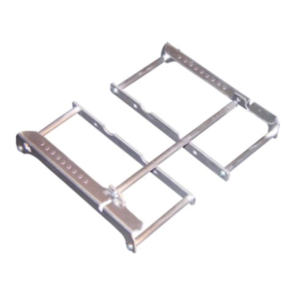 Product main image - 966242a8-0bc4-42d1-a842-44c3f4d9a31e