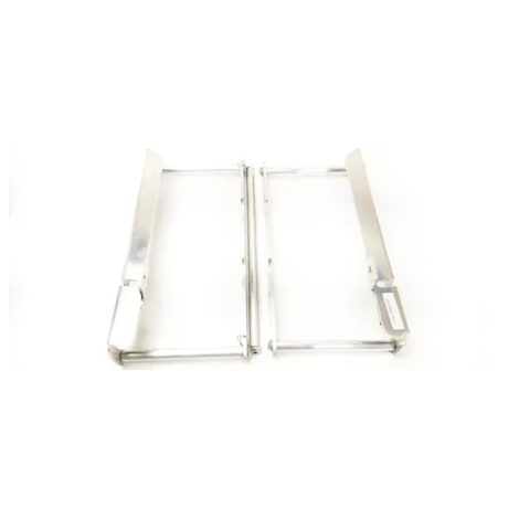 Protetor De Radiador Framax - WRF 250 05/06