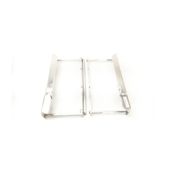 Product main image - 12d9396a-5245-4111-8e0d-fb0ab4f31395