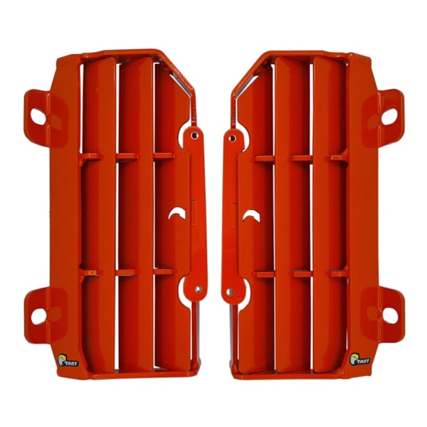 Product main image - 63fc1a2f-a403-4c9b-a684-253a0451bc54