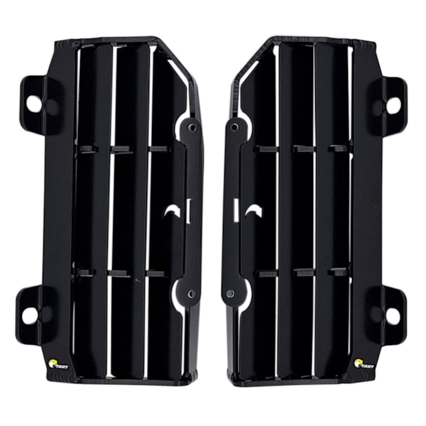 Product main image - 849d9e74-0dde-4bc6-a499-44d79408a380