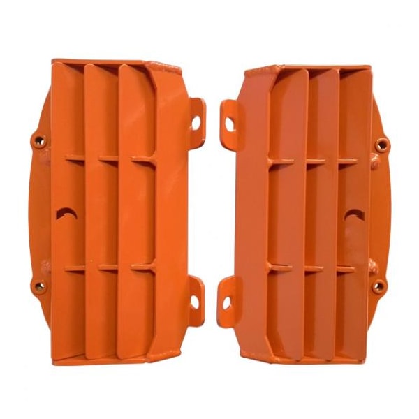 Product main image - 937894d4-aa65-4c17-a245-4b33eb43ab56