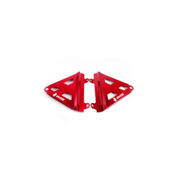 Product main image - aca53f54-2647-4f45-aac5-a682189d9b17