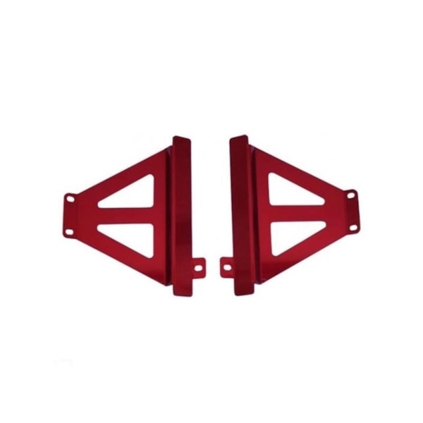 Product main image - b8cbd6df-1239-4aeb-8fc3-a31f24c90989