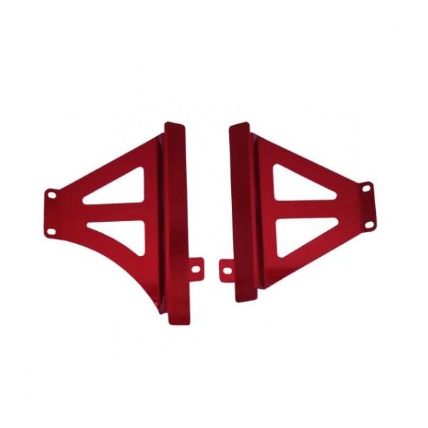 Product main image - 16f62fb1-0be5-4a78-8108-23c685327c92