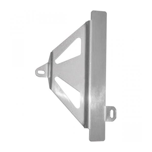 Product main image - 265707c1-a363-4c29-9b0e-20befc3c25ff