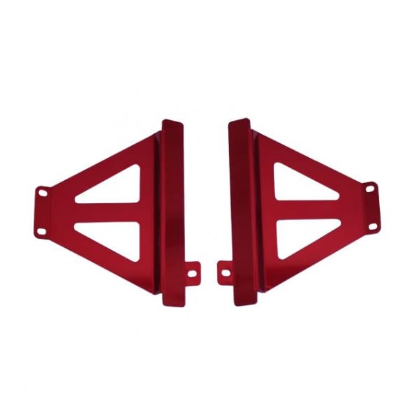 Product main image - ba6a7b84-15d7-48ad-b6f2-88d4d0e318b0