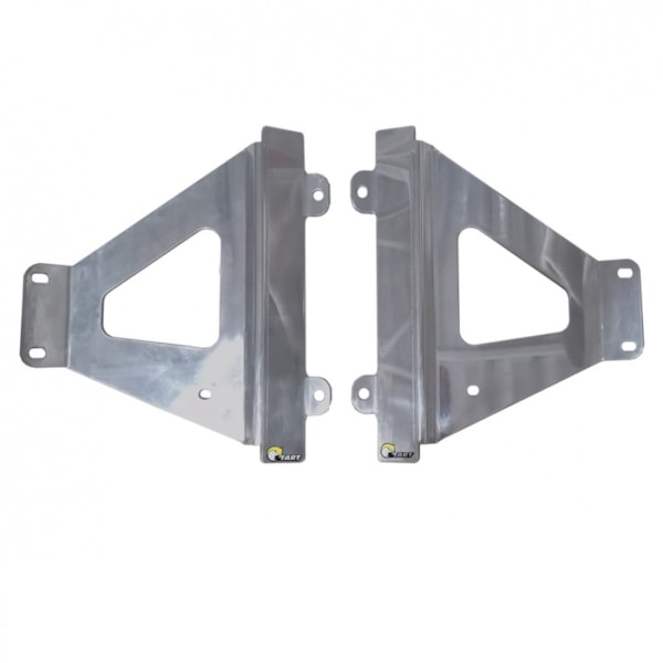 Product main image - 54e35cd0-7e74-4d3a-be3d-823eae31b769