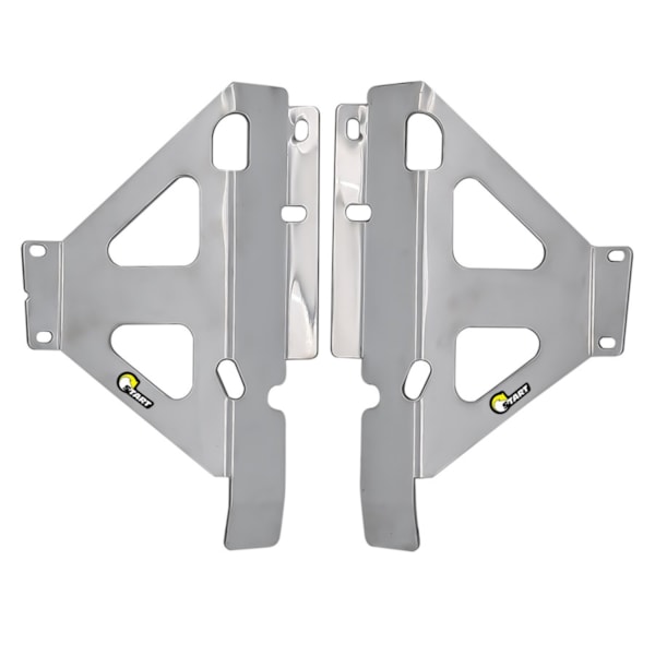 Product main image - 04bbedf4-f801-4131-bcbf-d7133fa3d04a