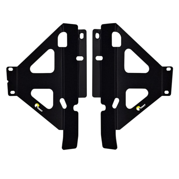 Product main image - 73a4a051-eb31-4ae7-9f0d-2df4047309b3