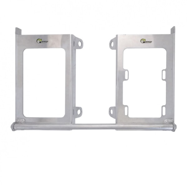 Product main image - 77512174-ea31-47be-9867-89b4ece5c32d