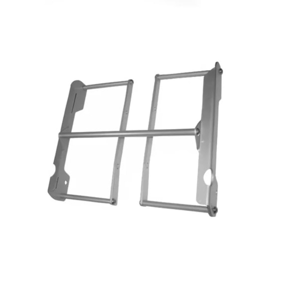 Product main image - 68eca90f-7f23-4728-91b2-cdb4201de9e3