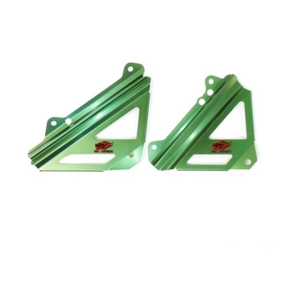 Product main image - c2fc4423-7971-4bbc-995d-ba0420f4e101