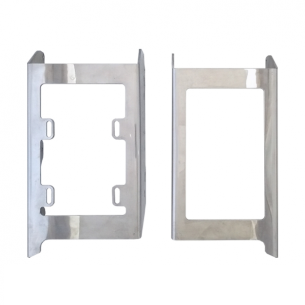 Product main image - 6fd78e96-72e1-4239-8a38-4a691fa50437