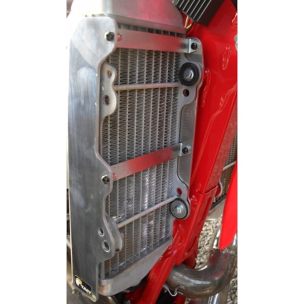 Product main image - 59ce76d8-fcce-4c44-914d-23af92e4be5b