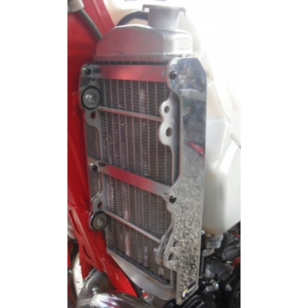 Product main image - 993be118-e7bc-459e-9099-4c33f3d7cc0f