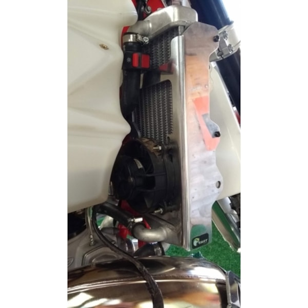 Product main image - 45f81c64-5d82-42a4-bd89-ca9a93fa299d