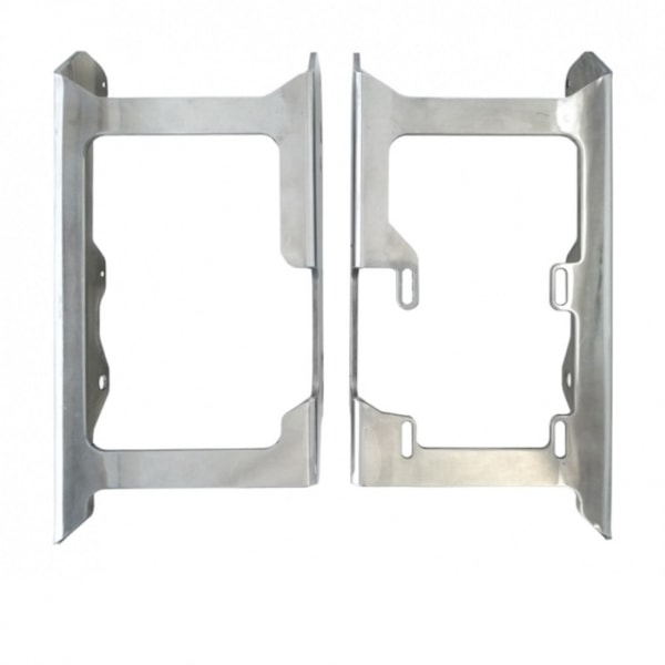 Product main image - a42e1e8f-1533-40c9-b2cc-ddddfbee5c9e