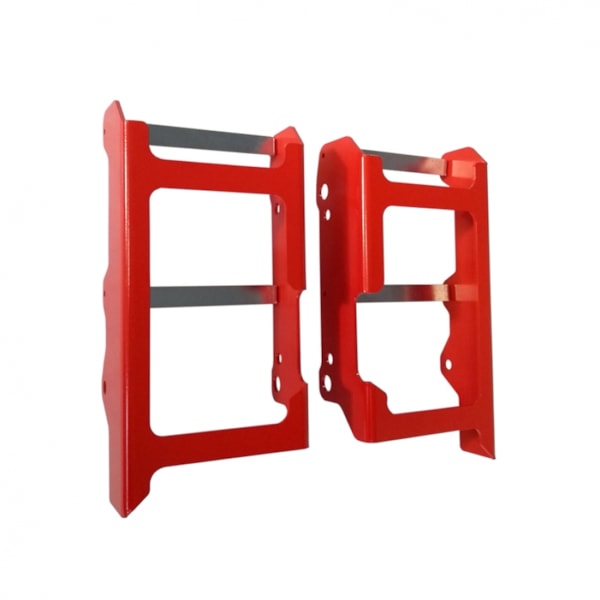 Product main image - 8c7dcea2-f5a9-45a1-9bf1-84d9a3b6d045