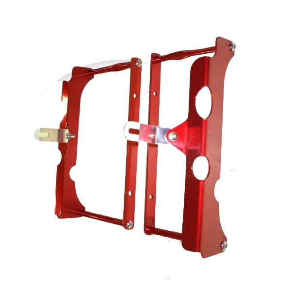 Product main image - ea4c9d7e-361d-4649-bc24-e5538062f42b