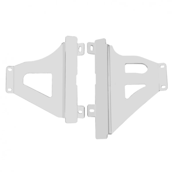 Product main image - ff27246a-04c2-4bd5-bf52-e2953b3b75a0