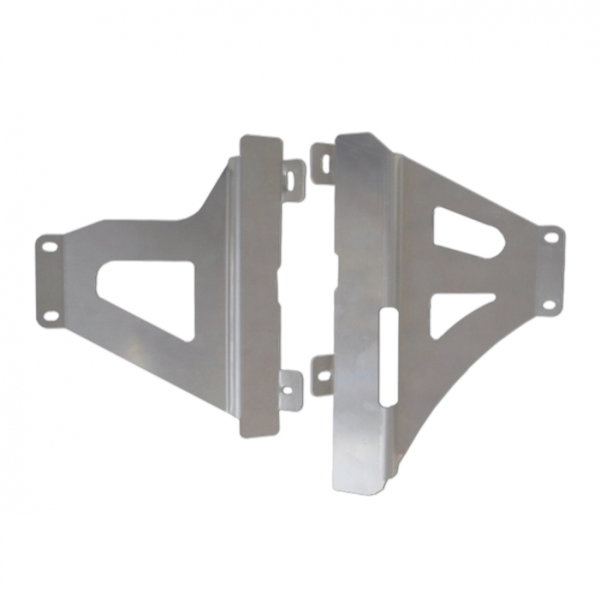 Product main image - 5c60eb12-a5bf-4cd3-aebf-7d55860b84ab