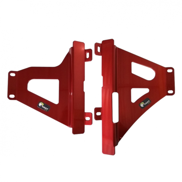 Product main image - 6fd9d258-aada-4e25-8948-c42f495d5fc8