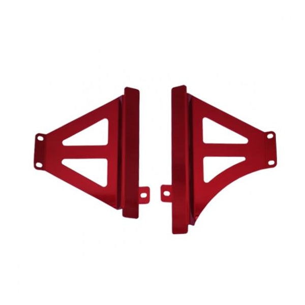 Product main image - 90628f72-b9cf-4b3e-abdb-112d4897e88f