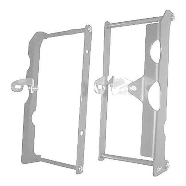 Product main image - 3b7d4607-3622-499a-894d-f325deb7a5d5