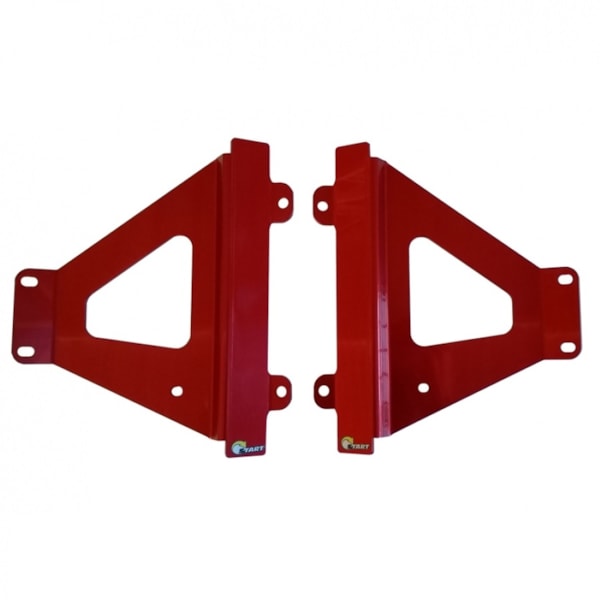 Product main image - aee5c80f-ae32-41e8-9f1a-efad610fbf53